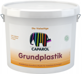 caparol краска для стен. Смотреть фото caparol краска для стен. Смотреть картинку caparol краска для стен. Картинка про caparol краска для стен. Фото caparol краска для стен