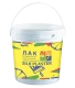 Silk Plaster / Силк Пластер Лак для жидких обоев и декоративной штукатурки с повышенной износостойкостью