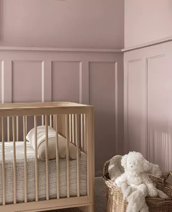 Imagine Colors 514 Eggshell Color Sample Краска пробник интерьерная усиленная силиконизорованной эпоксидной смолой