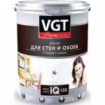 vgt эмаль для стен. Смотреть фото vgt эмаль для стен. Смотреть картинку vgt эмаль для стен. Картинка про vgt эмаль для стен. Фото vgt эмаль для стен