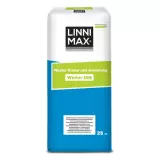 Linnimax 196 Master Kleber und Armierung Winter Клеевой состав для монтажа теплоизоляционных плит для внутренних и наружных работ