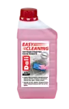 Dali Easy Cleaning Чистящее средство после ремонта, концентрат