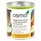 Osmo UV-Schutz-Öl Защитное масло с УФ-фильтром (без биоцидов)