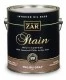 Zar Wood Stain Oil Based масло тонирующая по дереву
