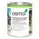 Osmo Landhausfarbe Непрозрачная краска для наружных работ