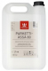 Tikkurila Parketti Assa 80 Быстросохнующий глянцевый лак для пола