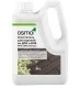 Osmo WPC & BPC Reiniger очиститель для изделий из ДПК и БПК