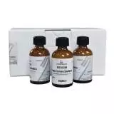 Borma Wachs Enamel Colour Touch-Up Эмаль для керамики для закрашивания дефектов и царапин