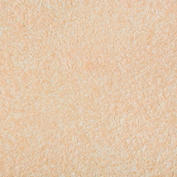 Silk Plaster Provence / Силк Пластер Прованс жидкие обои (шелковая декоративная штукатурка)