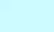 Цвет: SV 10-37