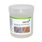 Osmo Anstrich-Entferner Gel Средство для удаления краски