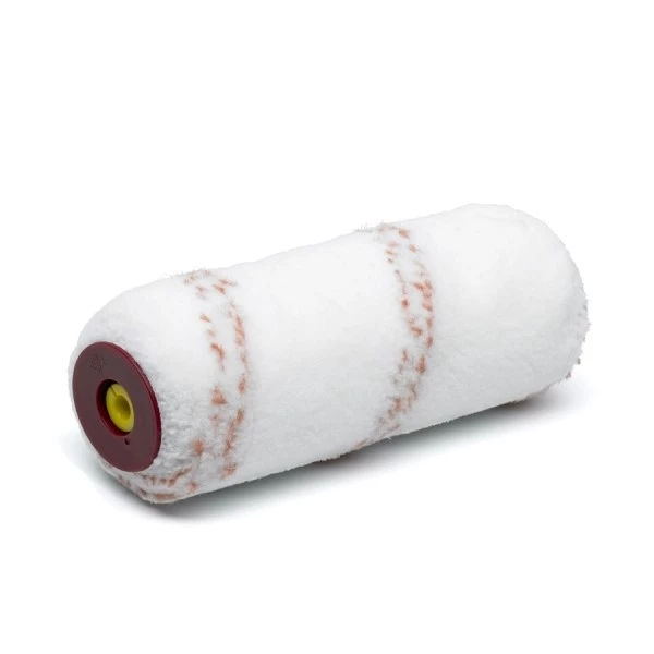 Paint Here Roller Profi 2040-100 Валик тканевый создает грубую структуру покрытия 100мм