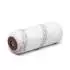 Paint Here Roller Profi 2040-100 Валик тканевый создает грубую структуру покрытия 100мм