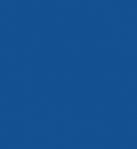 С.260 синий