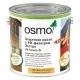 Osmo UV-Schutz-Öl Extra Защитное масло с УФ-фильтром (c биоцидами)
