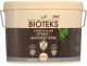 Текс Bioteks / Биотекс универсальный грунт антисептик для древесины