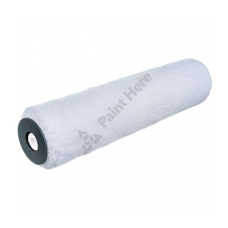 Paint Here Roller Profi 2030-180 Валик из микрофибры создает среднюю структуру покрытия 180мм