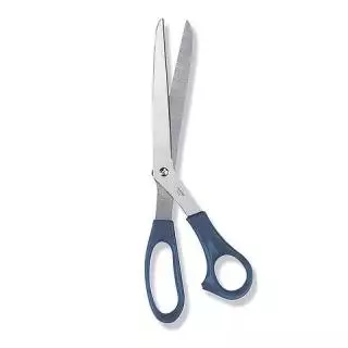 Color Expert 95842037 / Колор Эксперт ножницы обойные из нержавеющей стали