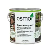 Osmo Vorstreichfarbe Краска-грунт