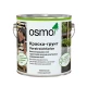 Osmo Vorstreichfarbe Краска-грунт