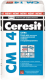 Ceresit CM 14 Extra Клей для керамической плитки и керамогранита