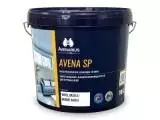 Avenarius Avena SP Краска силикатная с высокой паропроницаемостью для внутренних работ