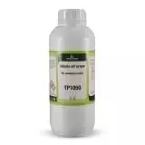 Borma Wachs Mordant Positive Stain Binder Связующее для позитивной морилки-протравы