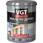 VGT Premium ВД-АК-1179 Профи Эмаль по дереву акриловая