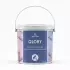 Paint Here Glory Basic Краска интерьерная для стен и потолков