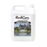 RockCare Aqua Stone Пропитка защитная водоотталкивающая для бетонных и каменных поверхностей