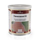Borma Wachs Thermowood Oil Масло для термодревесины для наружных работ