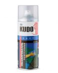Kudo / Кудо обезжириватель универсальный