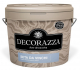 Decorazza Seta da vinci / Декоразза Сета да винчи Декоративное покрытие с эффектом перламутрового шелка