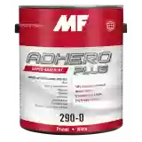 MF Paints Adhero Plus 290 Грунтовка высшего качества из 100% акрилового латекса для внутренних и наружных работ