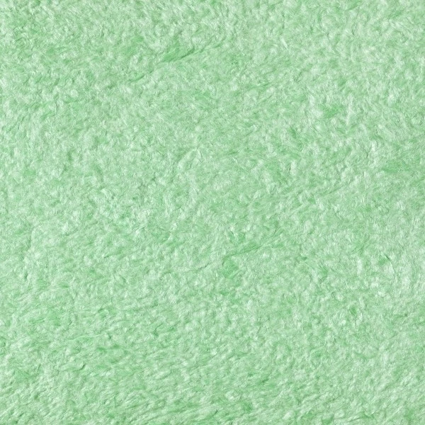 Silk Plaster Art design / Силк Пластер Арт дизайн жидкие обои (шелковая штукатурка)