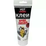 VGT Клей ремонтно-монтажный акриловый