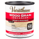 Varathane Wood Grain Enhancer Состав для подчеркивания текстуры древесины для внутренних работ