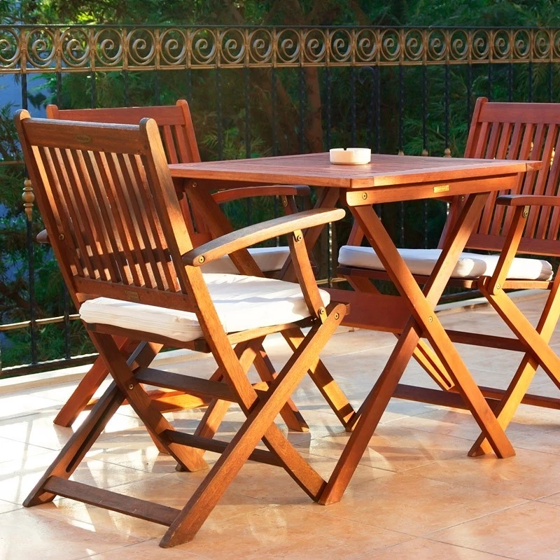 TimberCare Hard TimberCare Linseed Oil Масло натуральное льняное, кипяченое для наружных и внутренних работ