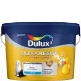 Dulux Ultra Resist Кухня и ванная Краска с защитой от плесени и грибка матовая