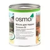 Osmo Terrassen-Öle Масло для террас