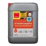 Neomid 450-1 Огнебиозащита I группа, для внутренних и наружных работ