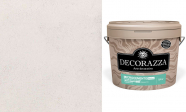 Decorazza Microcemento Struttura Legante / Декоразза Микроцемент Струттура Леганте декоративное покрытие с эффектом бетона, крупная фракция