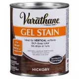 Varathane Premium Gel Stain Масло-гель тонирующее для внутренних и наружных работ