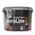 Dufa Premium Keramik Paint KeraLine 2 Краска для потолков для внутренних работ