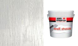 San Marco Wall Stucco Штукатурка фактурная с эффектом трещин для внутренних работ