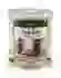 Borma Wachs High Solid Premium Eco Parquet Oil Масло паркетное с высоким сухим остатком для внутренних работ