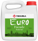 Tikkurila Euro Facade / Тиккурила Евро Фасад растворитель для красок