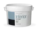 Fluger Interior Fix Primer Грунт универсальный на водной основе