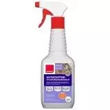 Neomid Extra Eco Антисептик трудновымываемый для дерева