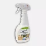 Osmo Spray-Cleaner Cредство для очистки деревянной мебели и столешниц